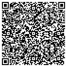 QR code with Chip Publications Inc contacts