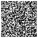 QR code with Www Marcyann Com contacts