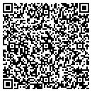 QR code with Maniac Motors contacts