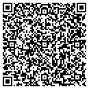 QR code with Desert Welding LLC contacts