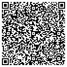 QR code with Christiansteven Software Ltd contacts