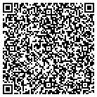 QR code with Design Welding & Fabrication contacts