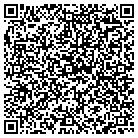 QR code with Clearwater Computer Consulting contacts