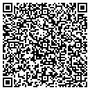 QR code with Antares Management Solutions contacts