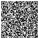QR code with Clever Robot Inc contacts