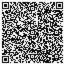 QR code with R H And S Janitorial contacts