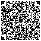 QR code with Alion Science and Tech Corp contacts