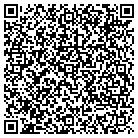 QR code with Art Center Rva Prop Management contacts