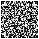 QR code with Unity Barber Parlor contacts