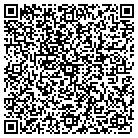 QR code with Midstate Dodge & Hyundai contacts