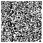 QR code with Benchmark Technologies Corporation contacts
