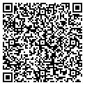 QR code with Clyde R Lewis contacts