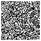 QR code with American Tower Corp contacts