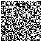 QR code with D L Morrison Propane contacts