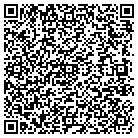 QR code with Cmi Solutions Inc contacts