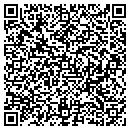 QR code with Universal Creation contacts