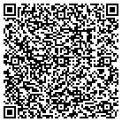 QR code with Winkelmann Landscaping contacts