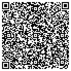 QR code with Cmit Solutions of Hickory contacts