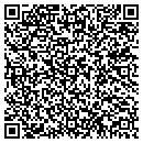 QR code with Cedar Creek LLC contacts