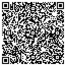 QR code with Mulkin Corporation contacts