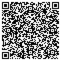 QR code with Dollar Iron Works contacts