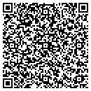 QR code with TLC Answering Service contacts