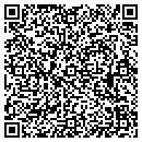 QR code with Cmt Systems contacts