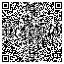 QR code with Zoo For You contacts