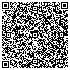 QR code with Gateways-A Learning Center contacts