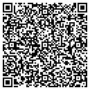 QR code with Cni Service contacts