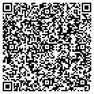 QR code with Case Management Services contacts