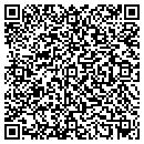 QR code with Zs Jumpers And Slides contacts