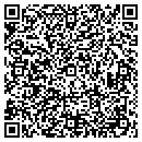 QR code with Northeast Honda contacts