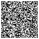 QR code with Donnells Welding contacts