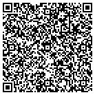 QR code with On The Mark Construction contacts