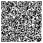 QR code with Cmi Barron Risk Management Services contacts