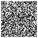 QR code with Comp Management Inc contacts