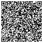 QR code with Wright's Quality Lawn Care LLC contacts