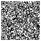 QR code with Rolfe Janitorial Service contacts