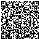 QR code with Proxy Communications Inc contacts