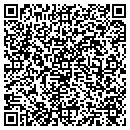 QR code with Cor Vel contacts