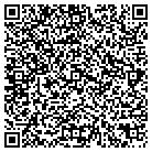 QR code with Dem Property Management LLC contacts
