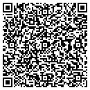 QR code with Commsoft Rms contacts