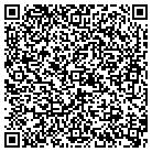 QR code with Doughty's Welding & Machine contacts