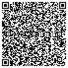 QR code with Component Developer Inc contacts