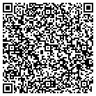 QR code with American Tower Corp contacts