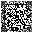 QR code with Decorator's Center contacts