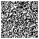 QR code with Compuchapel contacts