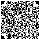 QR code with D S Portable Welding contacts