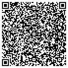 QR code with United Health Centers contacts